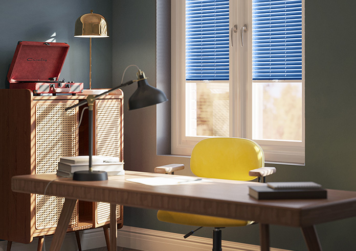 Venetian, San Tropez - Perfect Fit Blind - Image 5